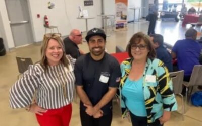 Free New Active Dealer Training with Manheim 2025